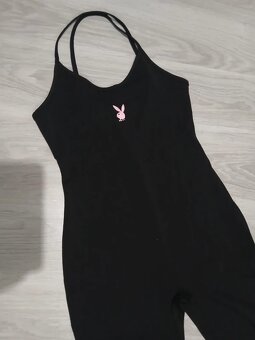 OVERAL M/L - 2