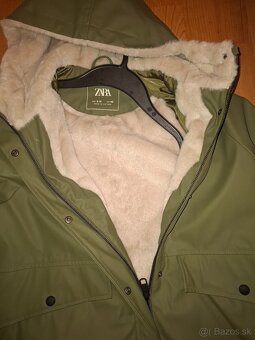 Zara - 2