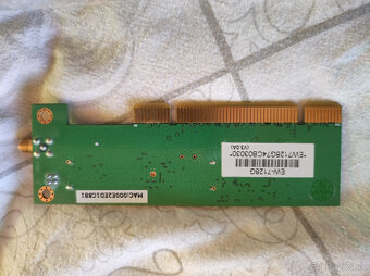 EdiMax EW-7128g - 2