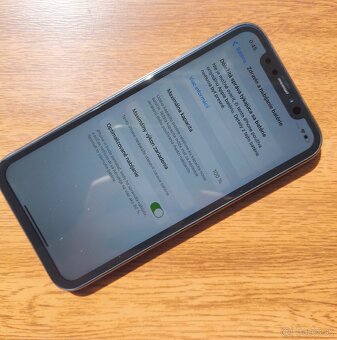 IPhone XR 64GB - 2