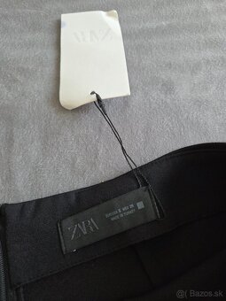 ZARA mini sukna nova vel.S - 2