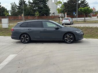 5x112 R17 et36 7,5J - 2