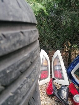 Sava Intensa uhp 2 225/55 r17 2ks - 2