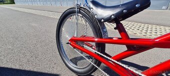 Custom - 2