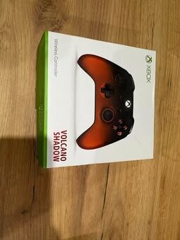 Xbox One - 2