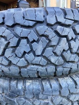 205/70 r15 - 2