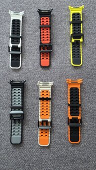 Samsung galaxy watch ultra - 2
