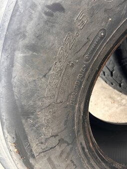 Bridgestone - 2