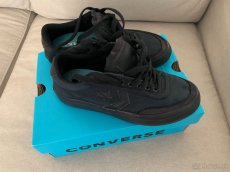Predam converse - 2
