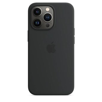 Original Apple iPhone 13 Pro puzdro - 2