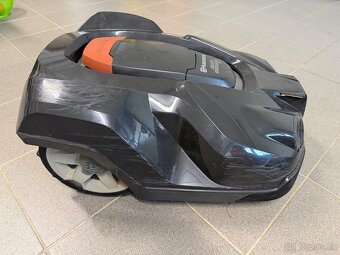 Predam Husqvarna Automower 430x - 2