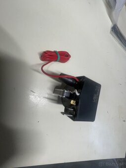 Zapalovaci modul Vape Z19 - 2