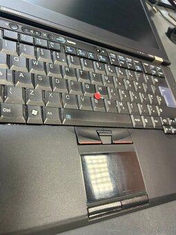predam notebook Lenovo T420s - RAM: 16GB - 2