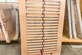 Lamelový rošt Sembella Multiflex KF 100x210 - 2