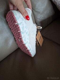 Tenisky joma nove - 2