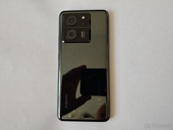 Xiaomi 13T PRO - 2