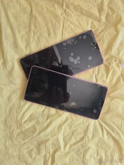 Displej Samsung Galaxy A51- 5G - 2