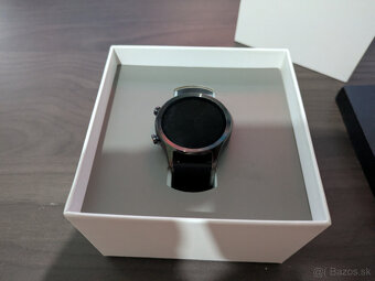 TicWatch C2+ - 2