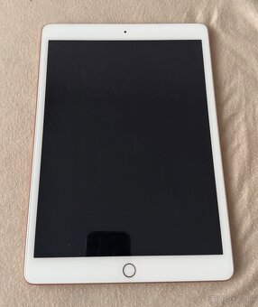 Apple iPad 7. generácie 32GB - 2