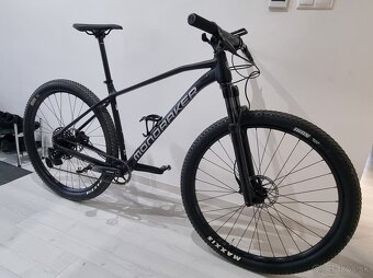 Mondraker chrono - 2
