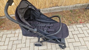 Kocik Cybex Eezy S+ 2 - 2