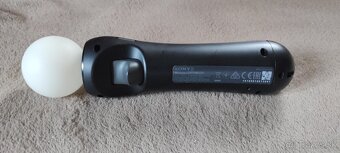 Mové ovladac-ps4 - 2