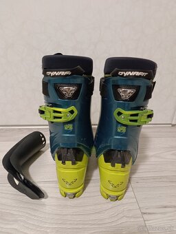 Dynafit tlt6 vel.28 - 2