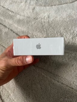 Apple Airpods 3 - 2