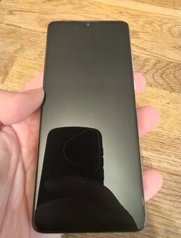 Huawei P30 6/128GB - 2