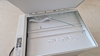 Darujem tlaciaren hp za odvoz - 2