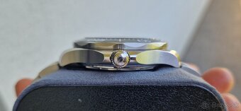 Predám OMEGA Seamaster 300M - 2