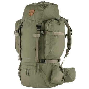 Fjällräven Kajka 75 - 2