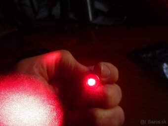 laserovy modul - 2