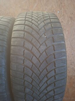 225/45 r18 - 2