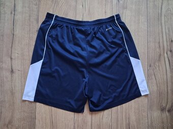 Sortky Nike - 2