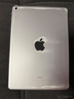 iPad 6 generácie - 2