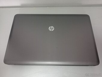 predám notebook HP 655 , Windows 7 - 2
