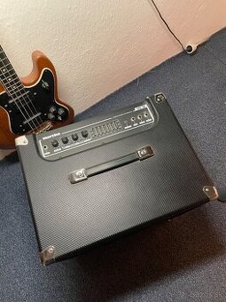 Kombo Hartke HD75 - 2