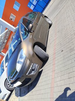Citroën C4 Picasso - 2
