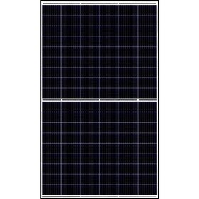 Solarny  fotovolticky set Growatt 10kw - 2