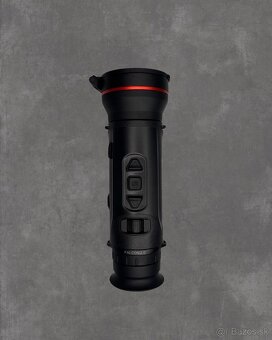 HIKMICRO Falcon FQ50L 2.0 - 2