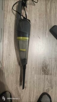Rovus Storm Vac V2 - 2