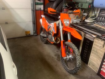 Ktm - 2