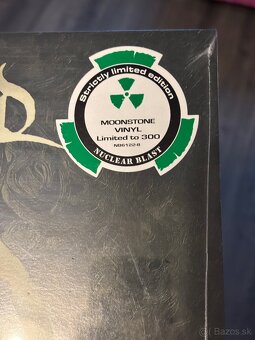 Enslaved Ep - 2