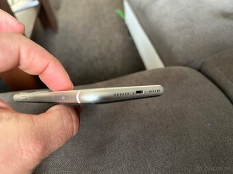 IPhone 11 64GB - 2