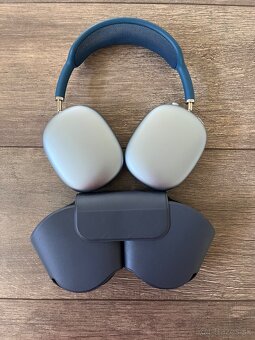Apple airpods max - 2