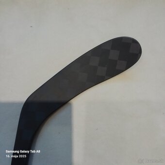 CCM hokejka Tacks AS-VI pro - 2