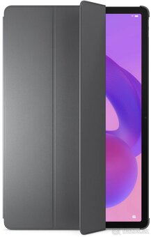 Tablet Lenovo Idea Tab Pro 8 GB / 128 GB + dotykové pero (ZA - 2