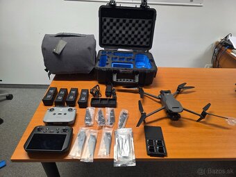 DJI Mavic 3 - 2