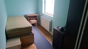Trnava + okolie /Brestovany - 2